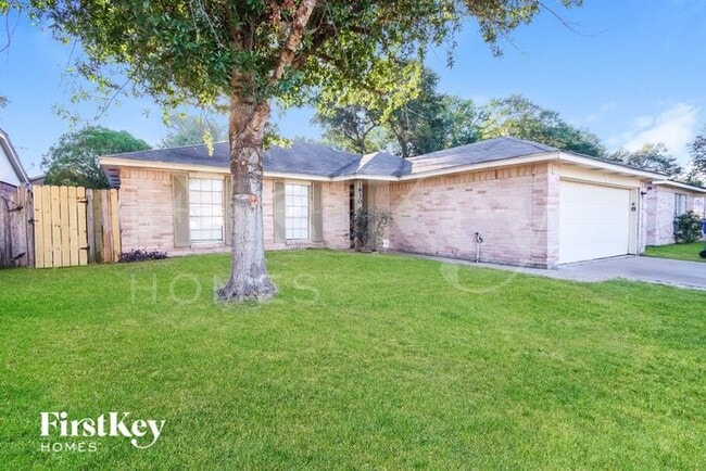 Building Photo - 1830 Oakwell Ln