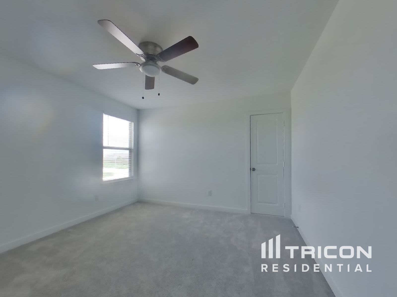 Building Photo - 2701 Brushy Lk Dr