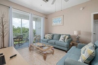 Building Photo - 8105 Coconut Pl
