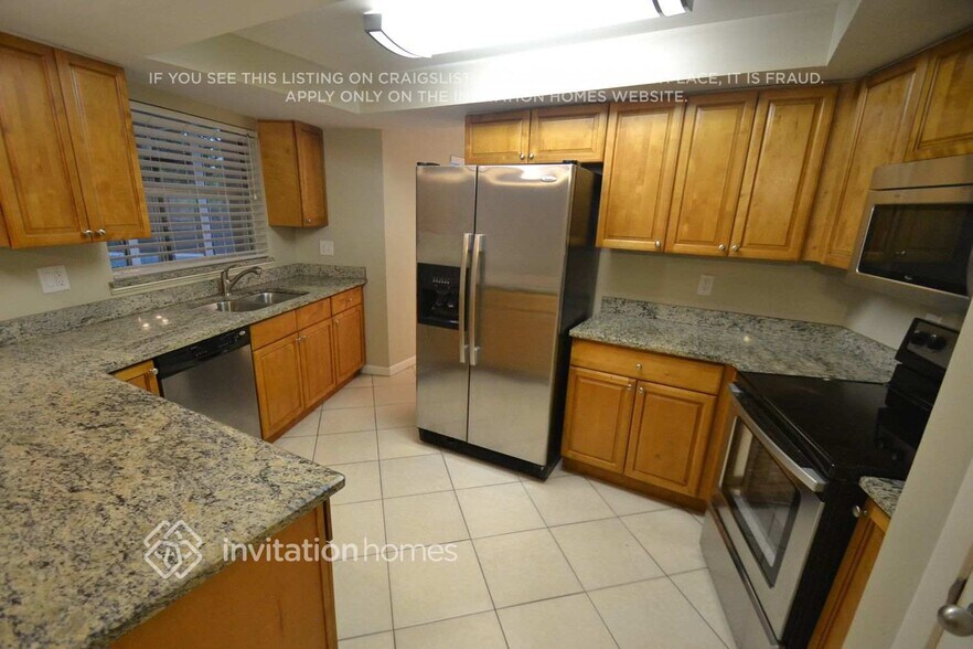 Building Photo - 904 Tarawood Ln