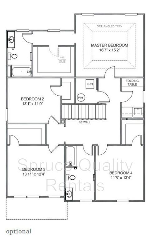 Building Photo - 411 Quicksilver Rd