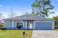 Building Photo - 1954 Calusa Trail