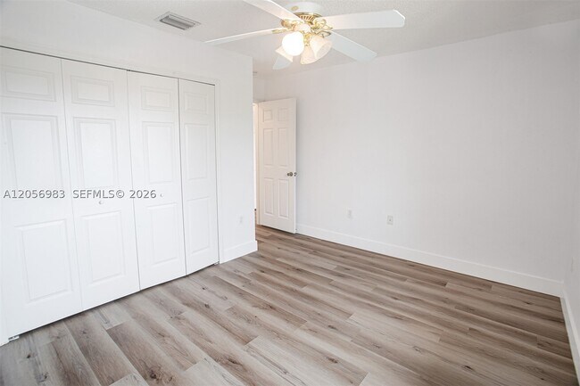 Building Photo - 8949 SW 214th St
