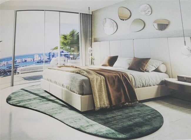 Building Photo - 700 NE 24th St