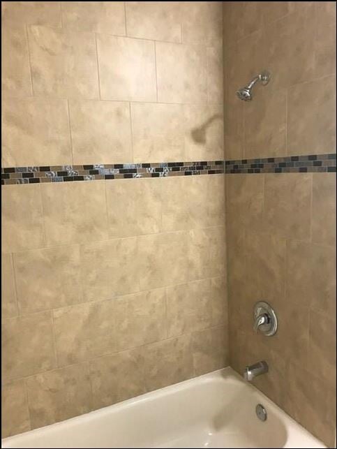 Building Photo - 5939 Marwood Dr