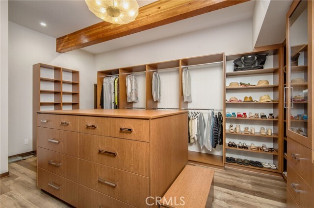 Building Photo - 31321 Ceanothus Dr
