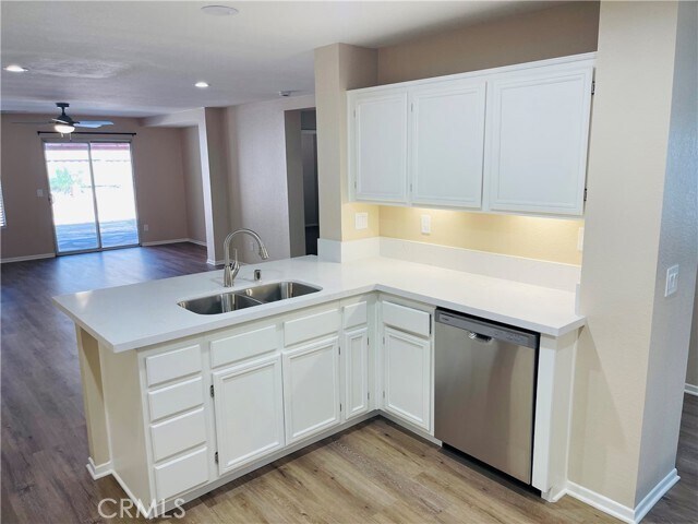 Building Photo - 147 Ropango Way