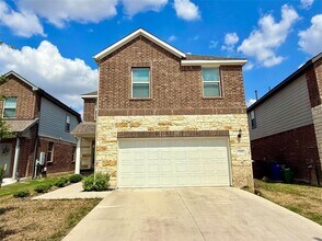 Building Photo - 7506 Elk Grove Path