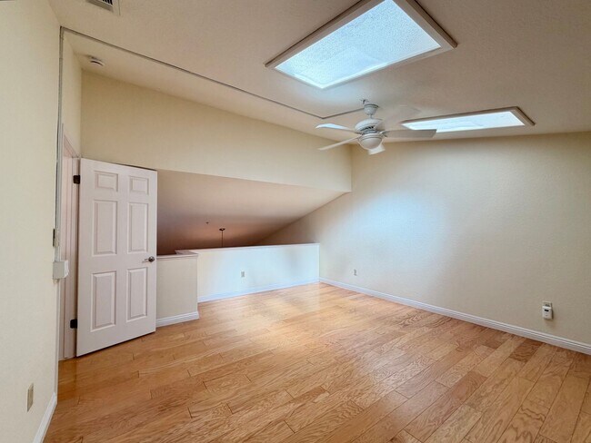 Building Photo - 3 Bedroom Condo in the Highly Desirable Fountain Grove 55+ Gated Community North Napa