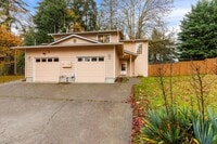 Building Photo - PM-UT-GOL*813-MF