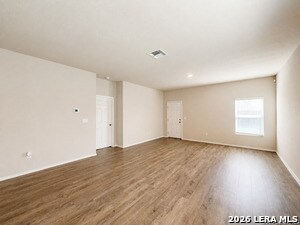 Building Photo - 14662 Stirrup Trce