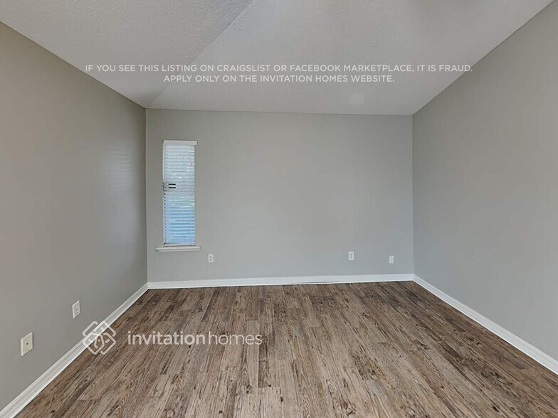 Building Photo - 3482 White Wing Rd