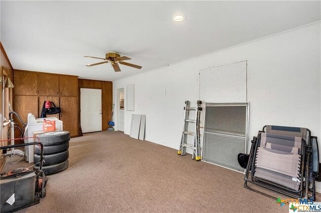 Building Photo - 1902 S 9th St