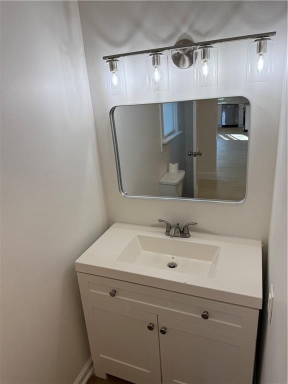 Building Photo - 3915 Dahlonega Hwy