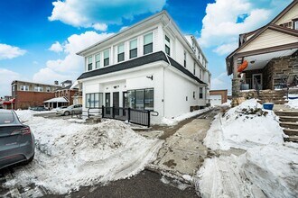 Building Photo - 324-326 Darby Rd-1R