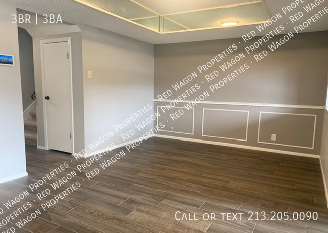 Building Photo - 5838 Royal Bend