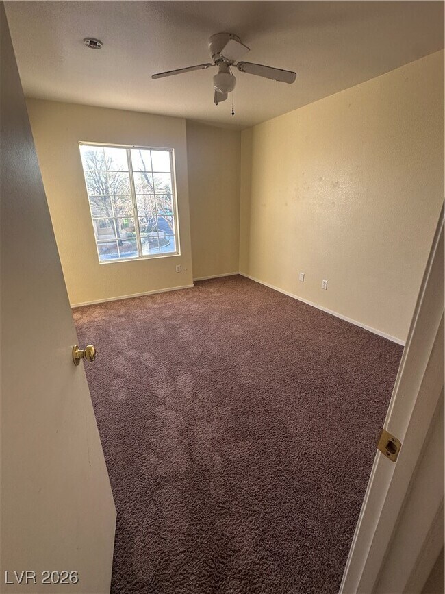 Building Photo - 7732 Donald Nelson Ave