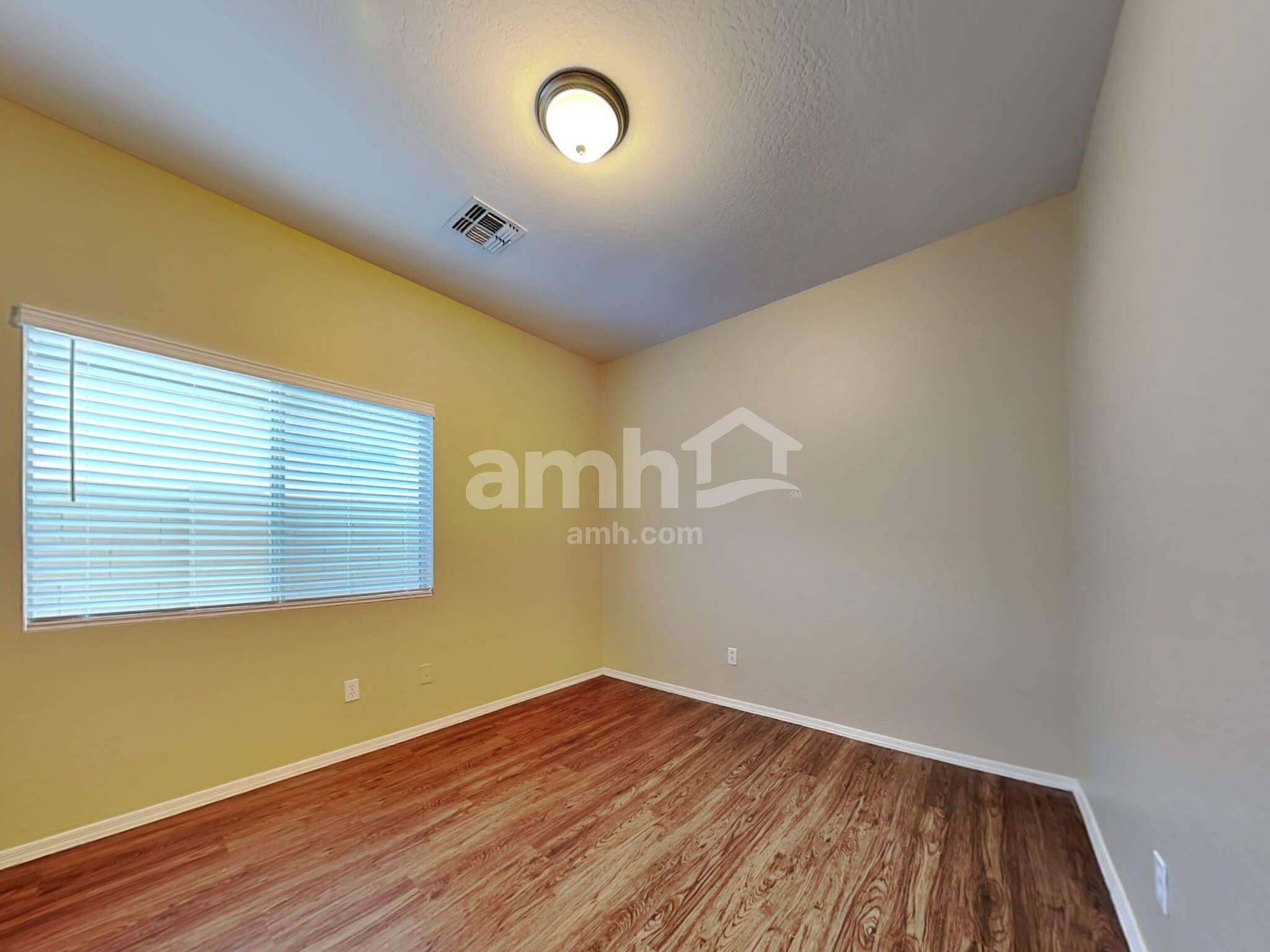 Building Photo - 5409 W Fremont Rd