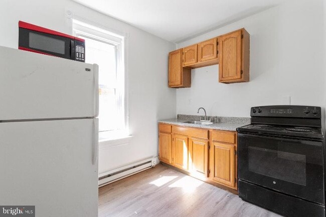 Building Photo - 410 N 53rd St