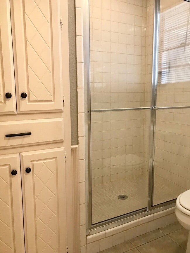 Building Photo - Updated 4 Bedroom Home in Harvest Hills