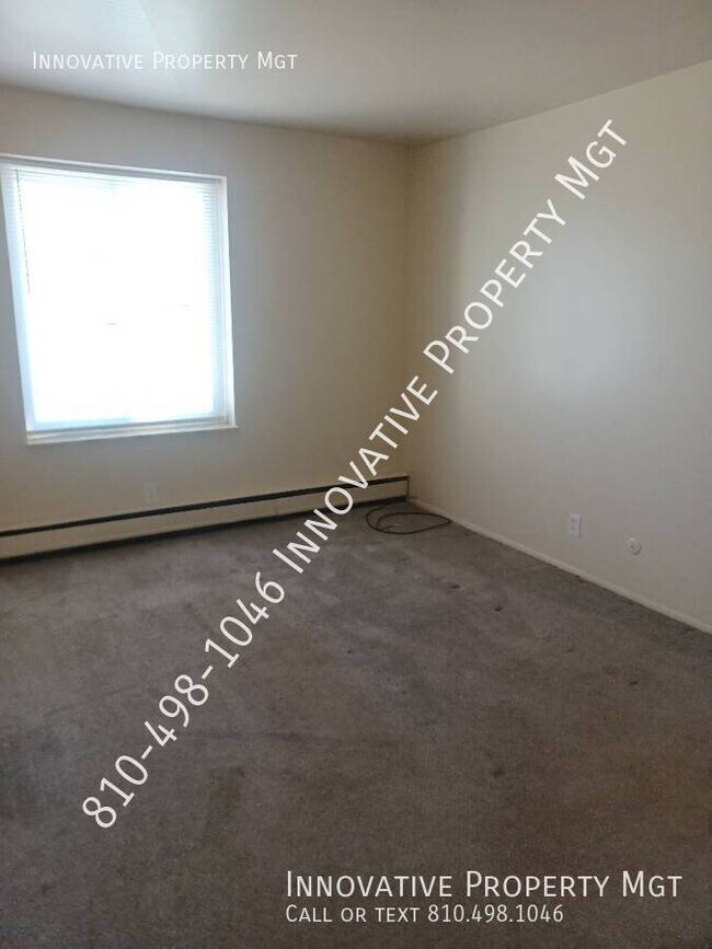 Building Photo - 3834 Red Arrow Rd