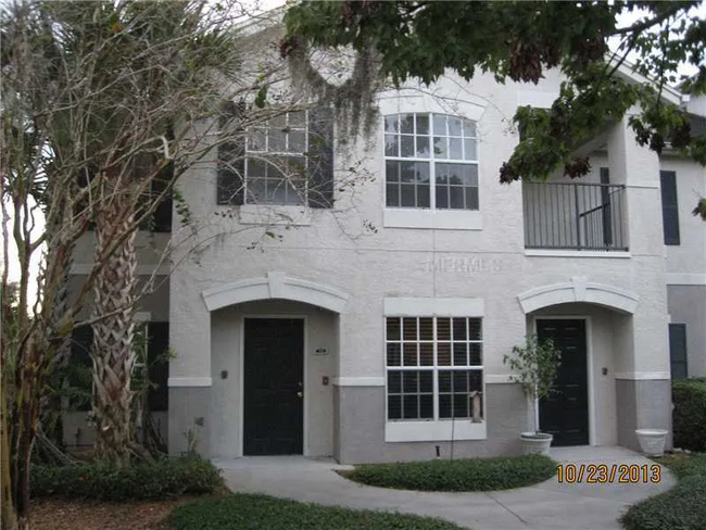 Building Photo - 6554 Swissco Dr