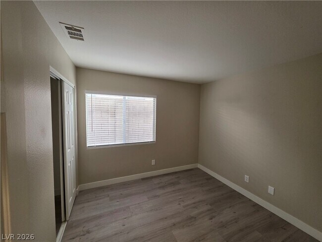 Building Photo - 626 Palmwood Ln