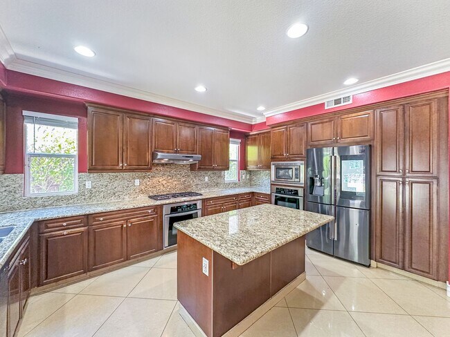 Building Photo - 1618 Quiet Trail Dr