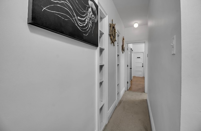 Building Photo - 417 W Delavan Ave