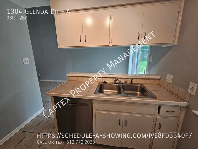 Building Photo - 1304 Glenda Dr