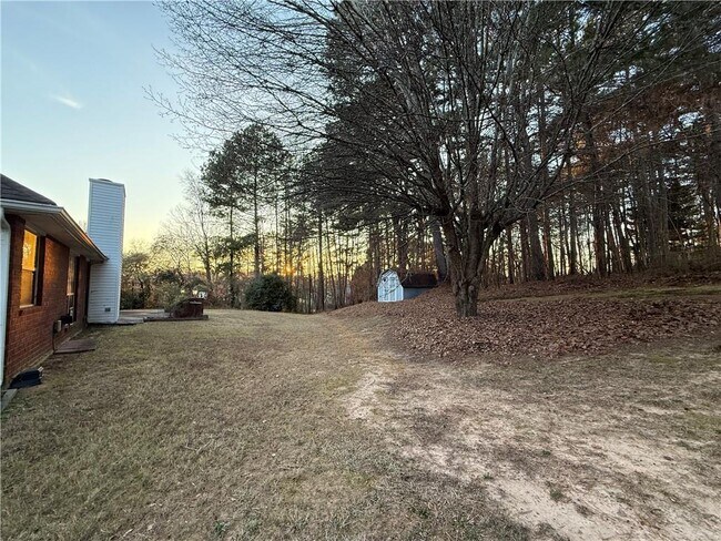 Building Photo - 3284 Saddlegate Ct