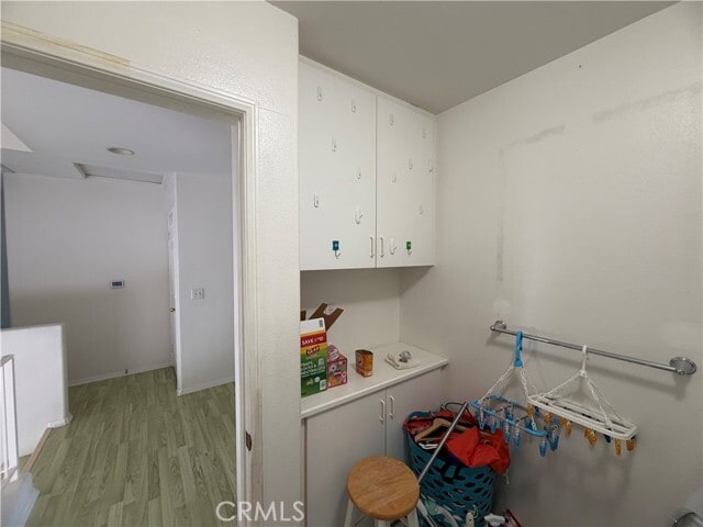 Building Photo - 23812 Los Codona Ave