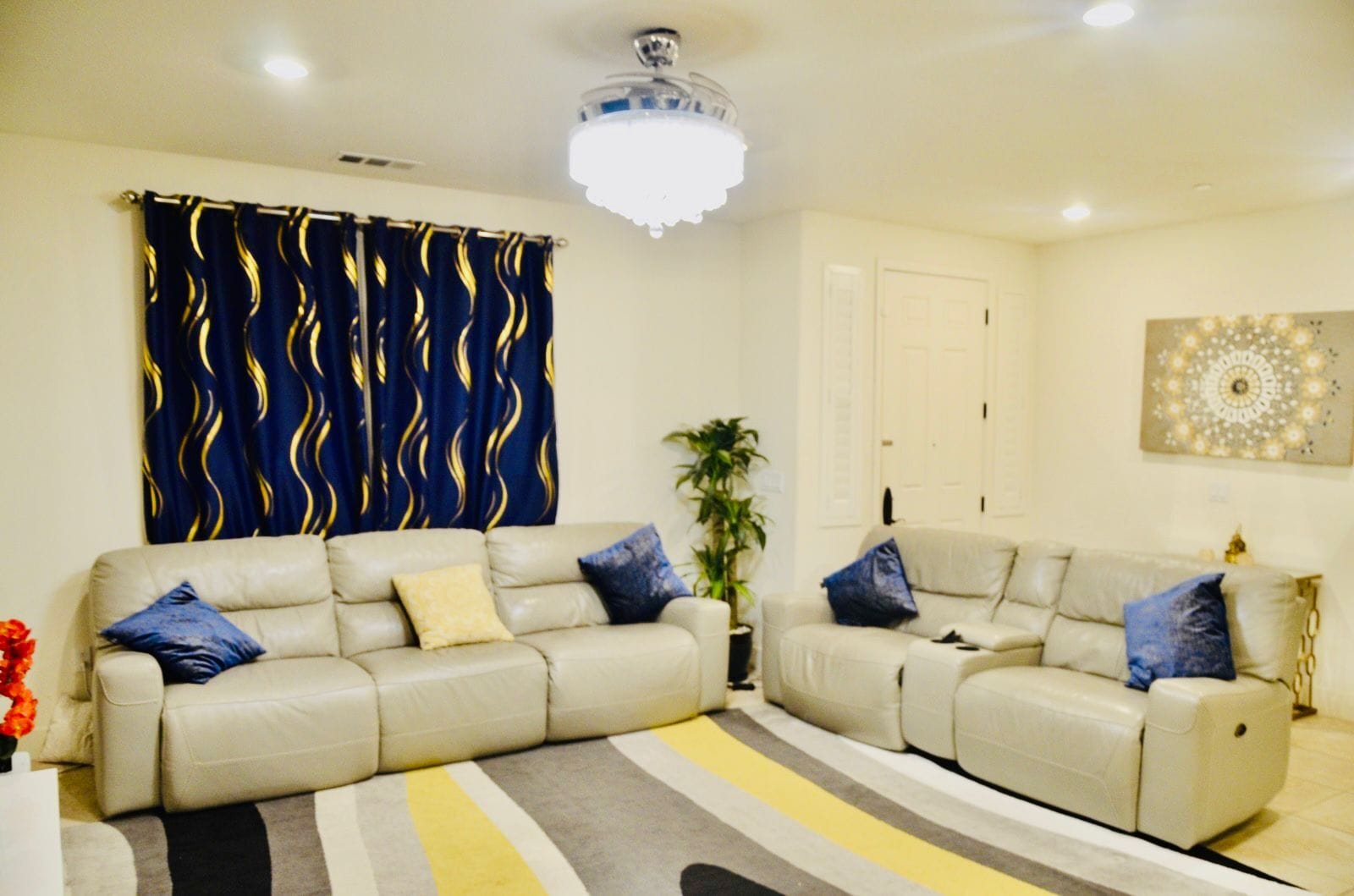 Building Photo - 2617 Alliston Loop