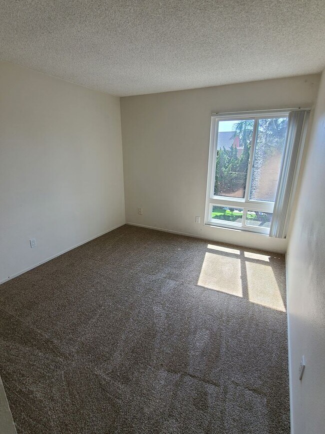 Building Photo - Beautiful 2BD/1BA – Natural Light - Mission Trails/San Carlos Area - Comfortable and Quiet