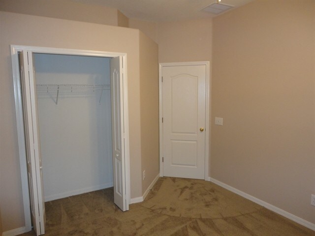 Building Photo - 10209 Tapestry Key Ct