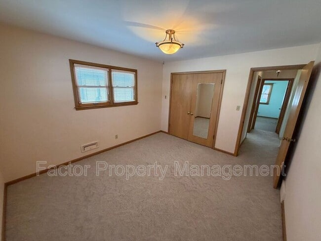 Building Photo - 245 Wheeler Ave