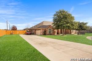 Building Photo - 13218 Compass Rose