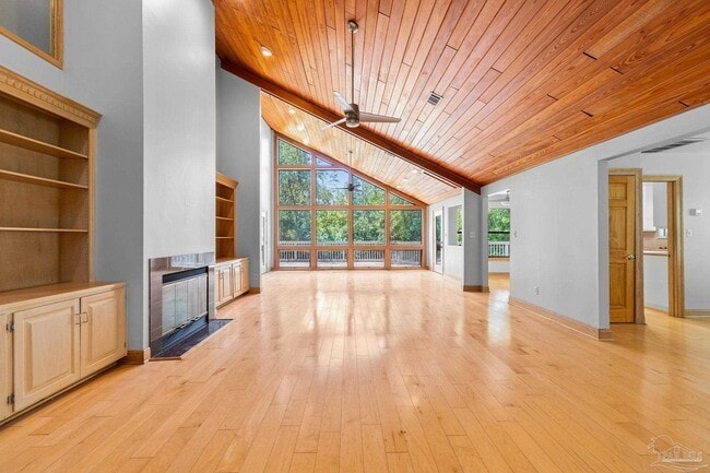 Building Photo - 3686 Mackey Cove Dr