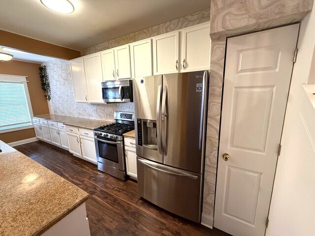 Building Photo - 2298 Reflections Dr