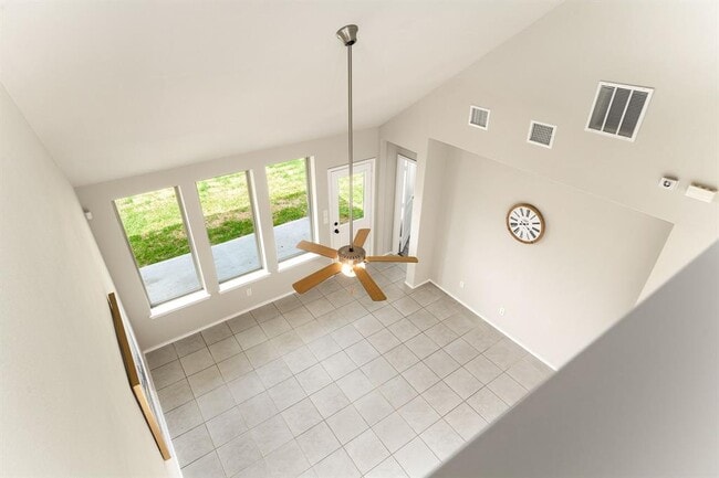 Building Photo - 5014 Aspen Orch Dr