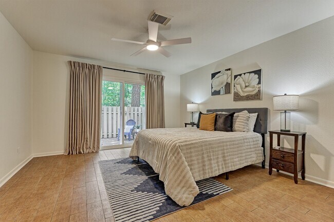 Building Photo - 2351 W Settler's Way