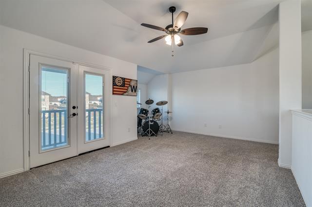 Building Photo - 2643 Perdenales Dr
