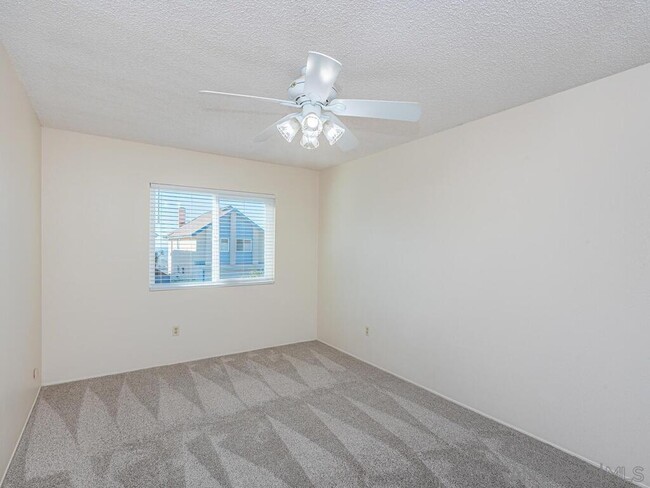 Building Photo - 11331 Penanova St