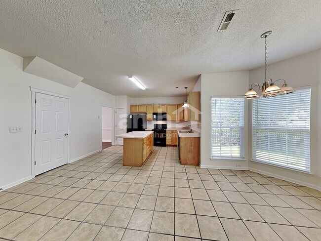 Building Photo - 6505 Afterglow Dr