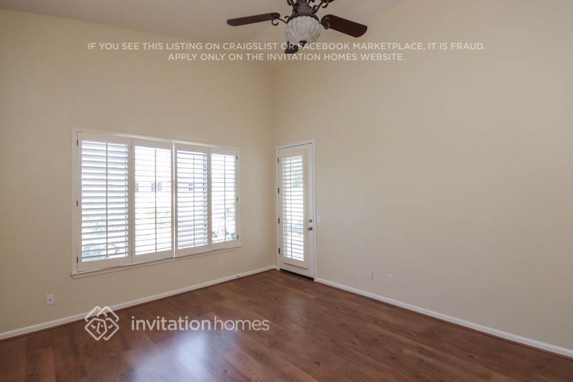 Building Photo - 28652 N 45th Way