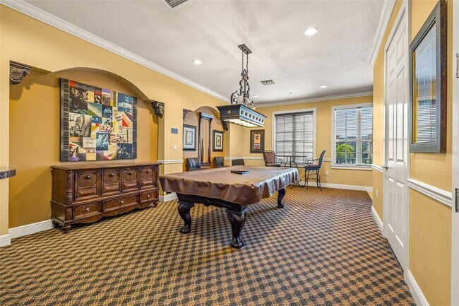 Building Photo - 109 S Bradford Bch Ct