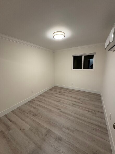 Building Photo - 4619 Del Monte Ave