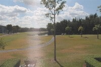 Building Photo - 12500 SW 6th St