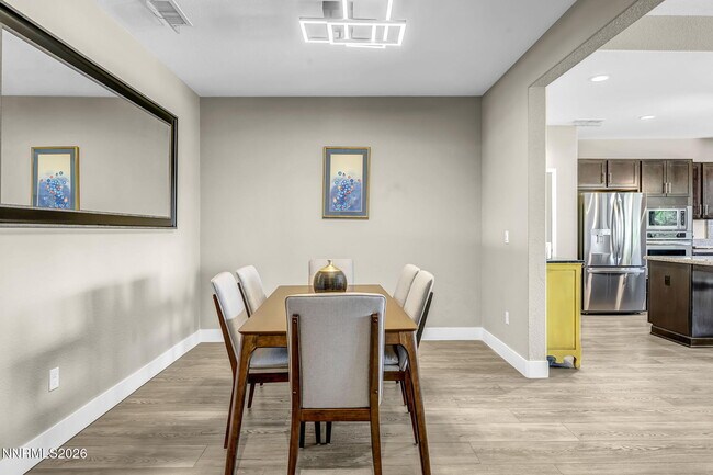 Building Photo - 2722 Mylonite Ct