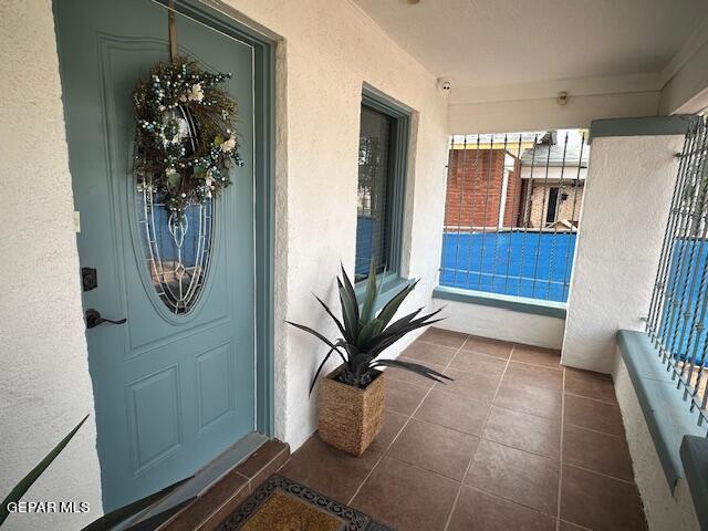 Building Photo - 4222 Pershing Dr